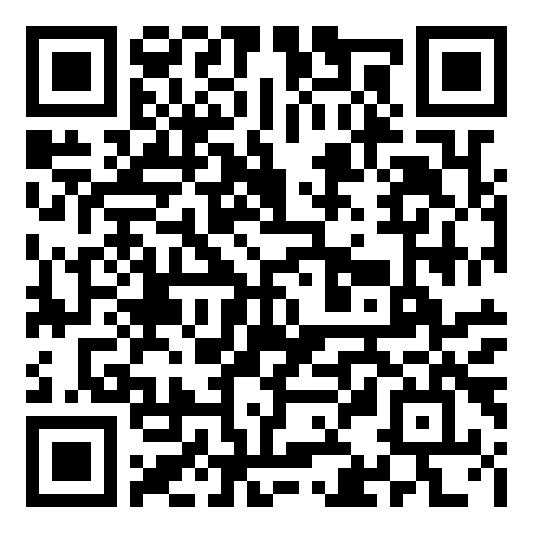 QR code 36896899500000