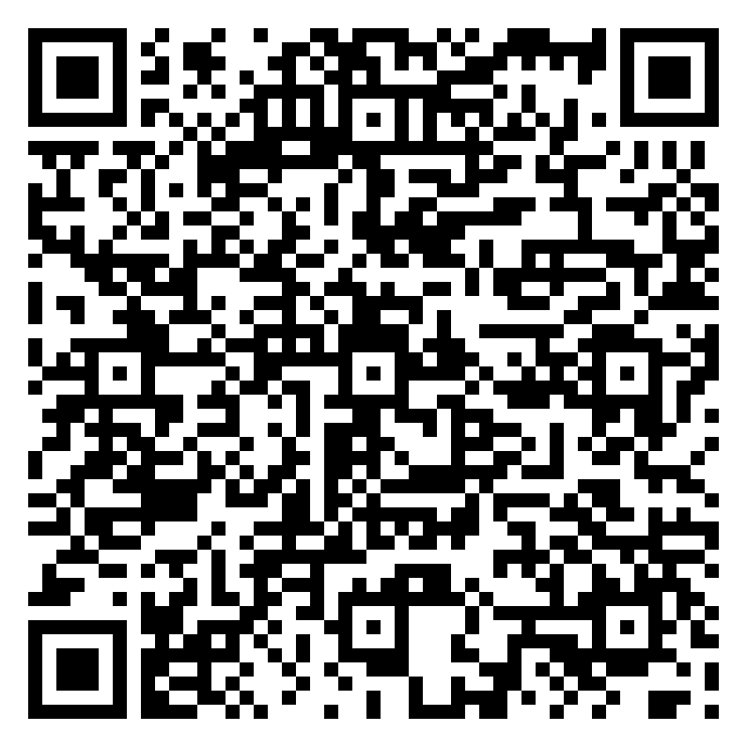QR code 12103553600000