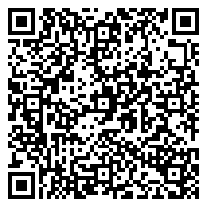 QR code 02125974700000