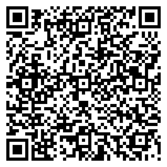 QR code 52903080400000