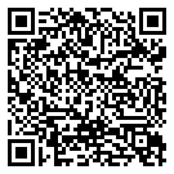 QR code 00587924400000