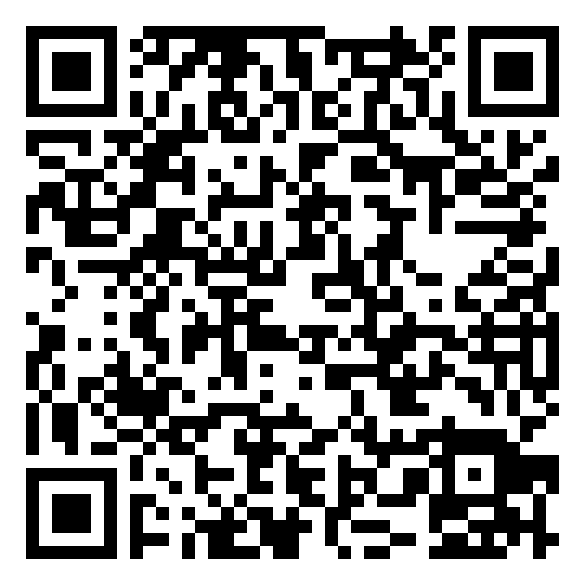 QR code 52184737400000
