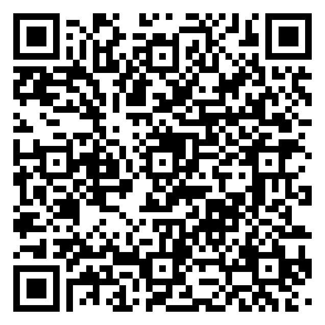 QR code 12034826200000