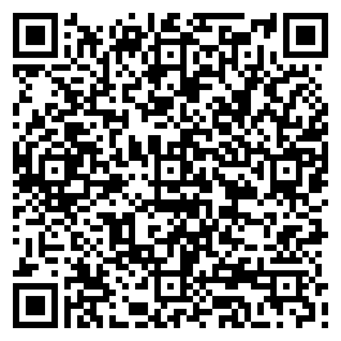 QR code 38278198400000