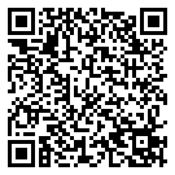 QR code 67072989000000