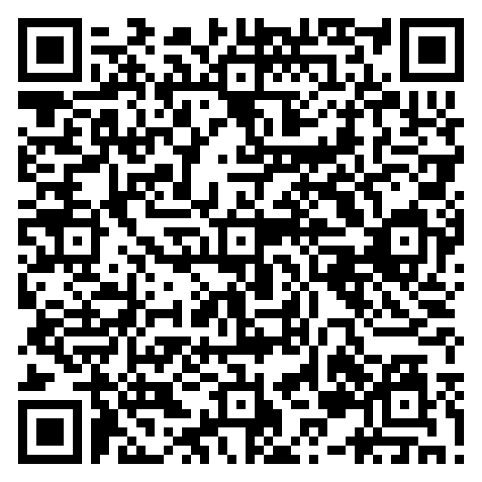 QR code 28109440500000
