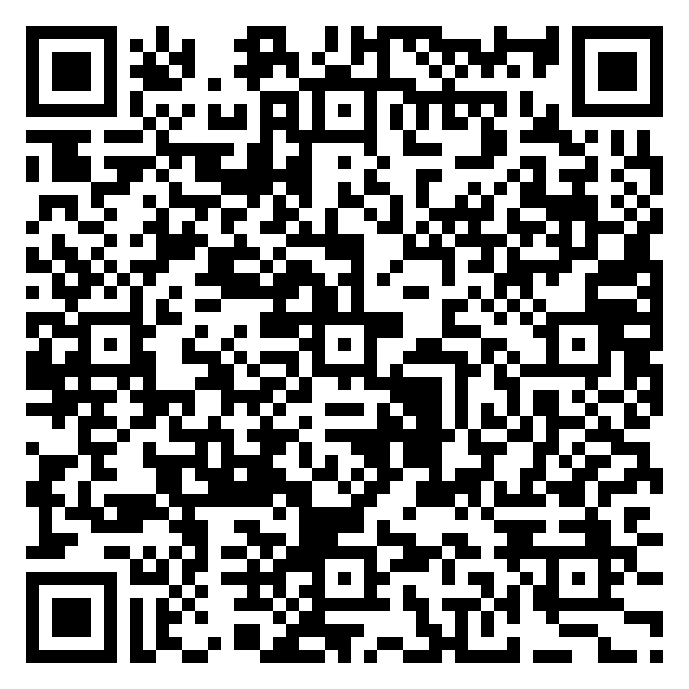 QR code 22093171600000