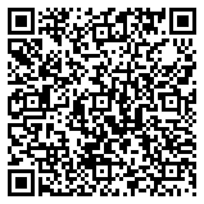 QR code 22093172200000