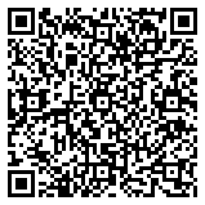 QR code 52092732600000