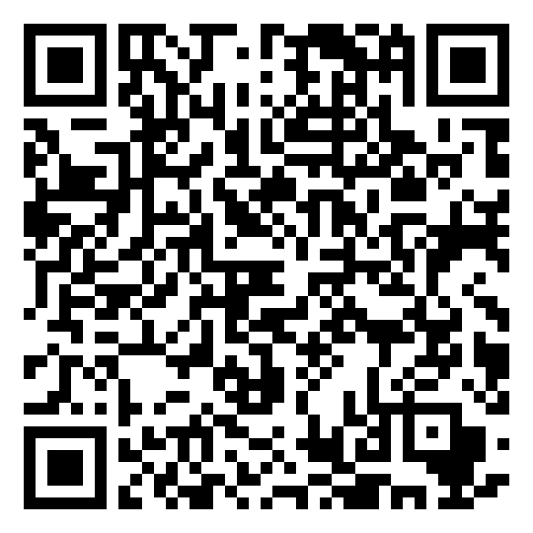 QR code 47122275000000