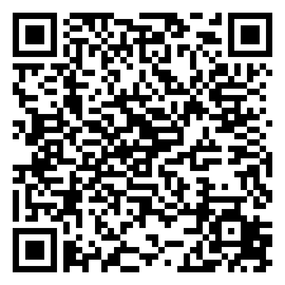 QR code 38219720000000