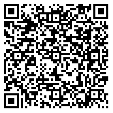QR code 10069955700000