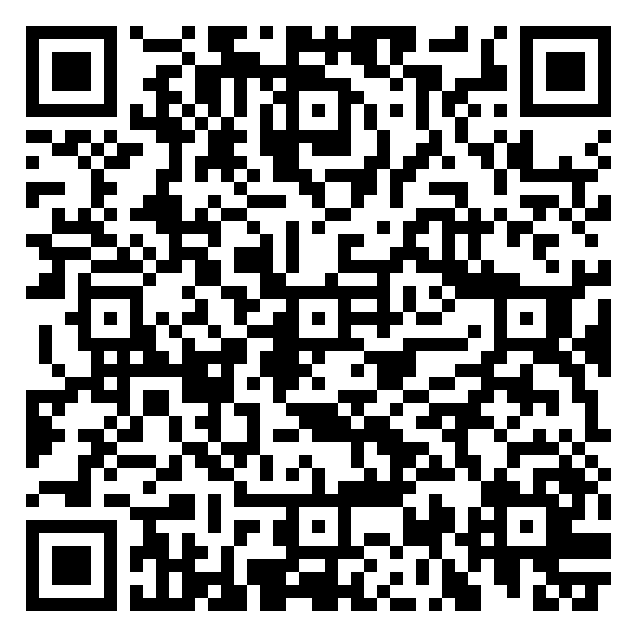 QR code 52259110300000