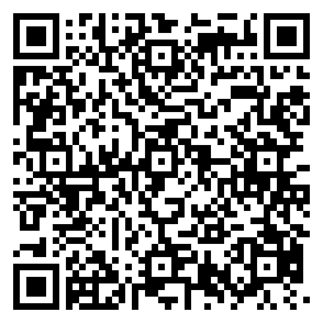 QR code 52250504900000