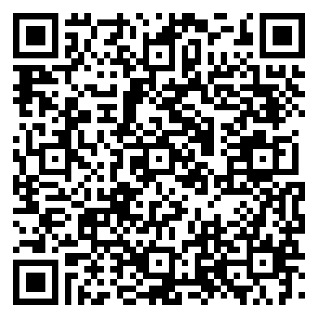 QR code 52264372200000