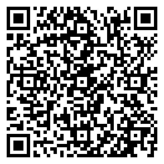 QR code 24263727600000