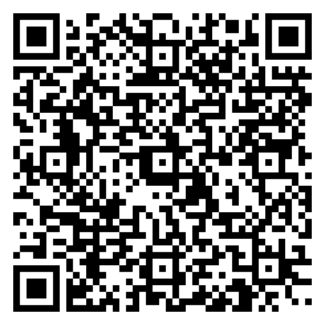 QR code 38840798500000