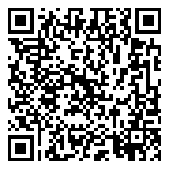 QR code 12255188900000