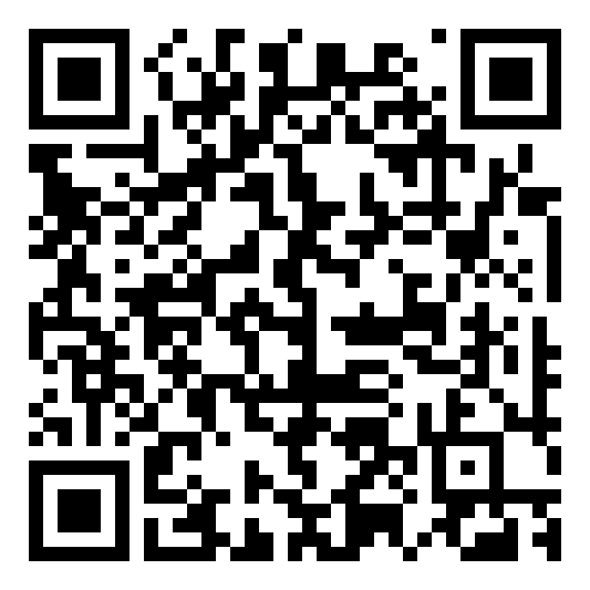 QR code 32030853000000