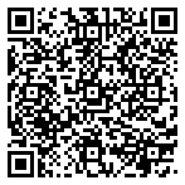 QR code 43269212400000