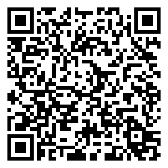 QR code 27296741200000