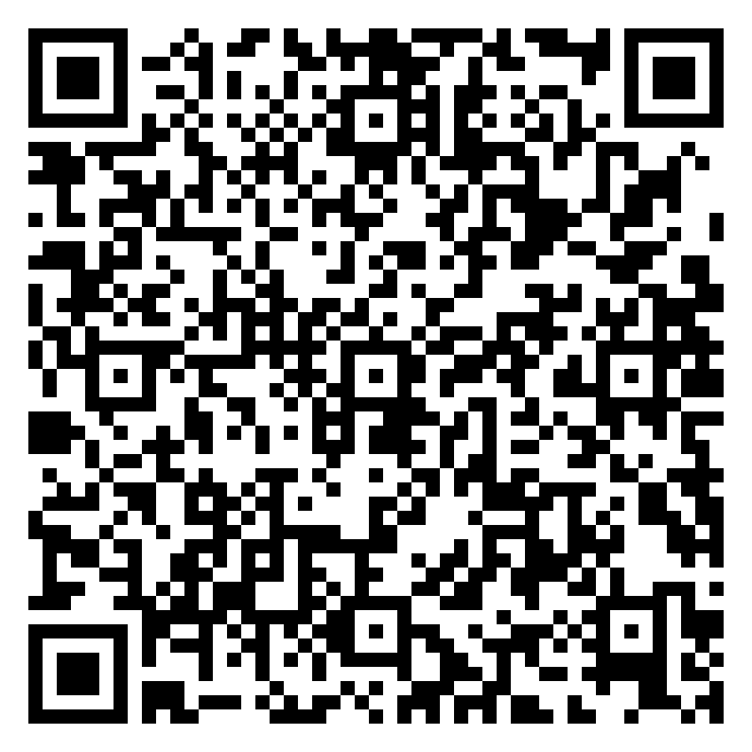 QR code 38747953400000