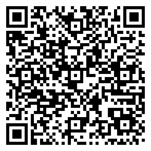 QR code 43254071000000