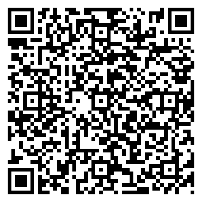 QR code 31009155700000