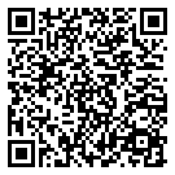 Brzezik QR code QR code 01522315100000