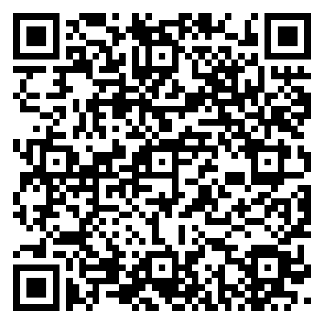 QR code 02125148000000