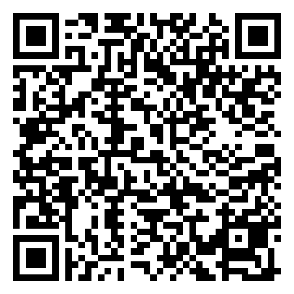 QR code 24195222500000