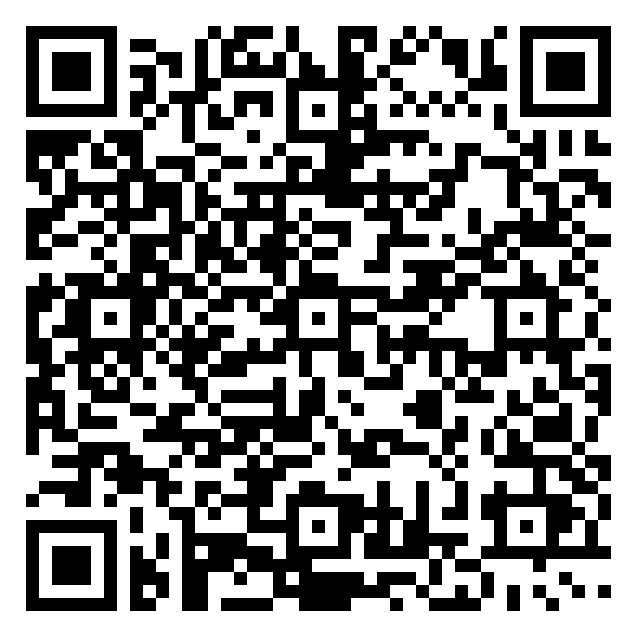 QR code 38616560900000