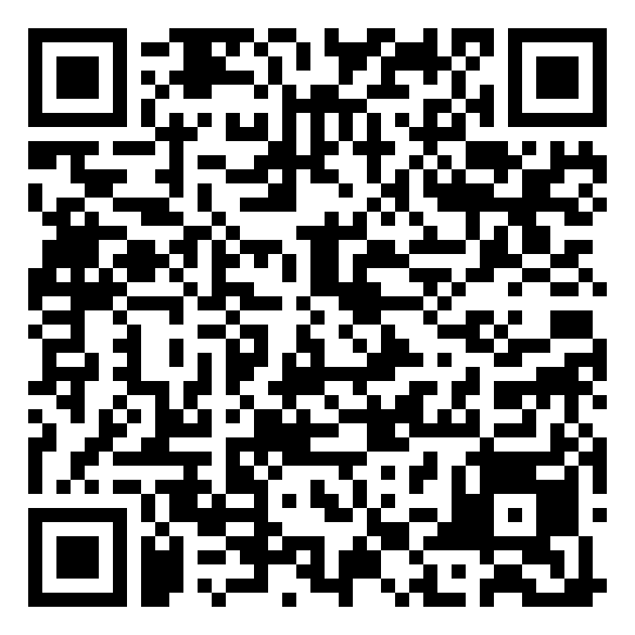 QR code 24100737200000