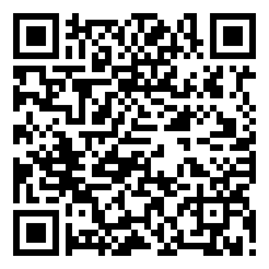 QR code 38069387900000
