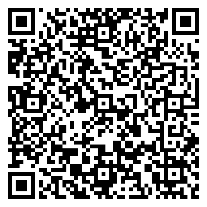 QR code 14599164000000