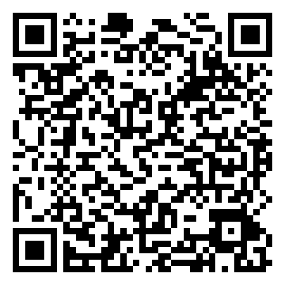 QR code 14597305500000