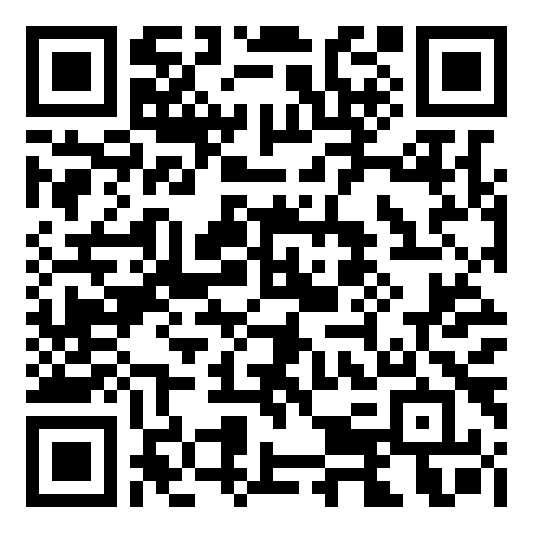 QR code 36430935600000