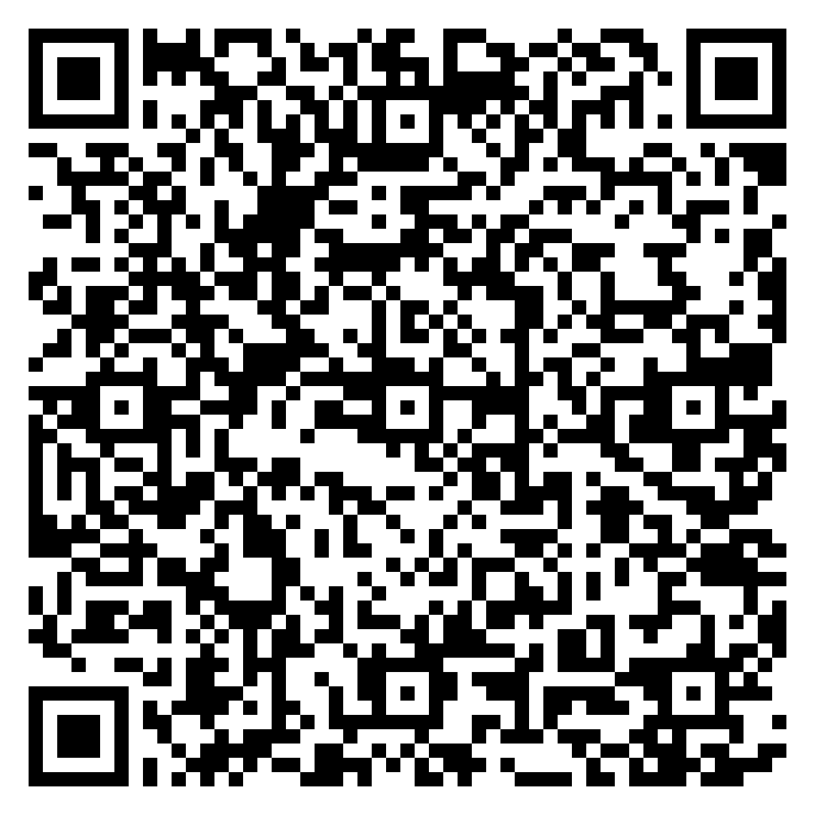 QR code 87169355000000