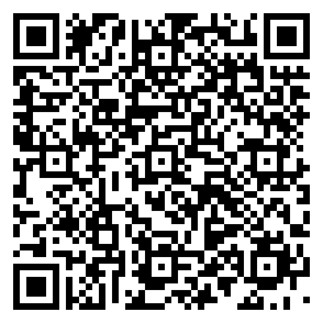 QR code 75013796500000
