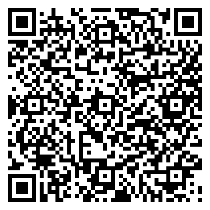 QR code 13000970100000