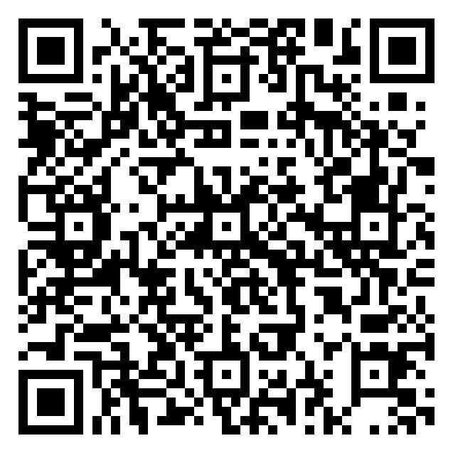 QR code 00473466700000