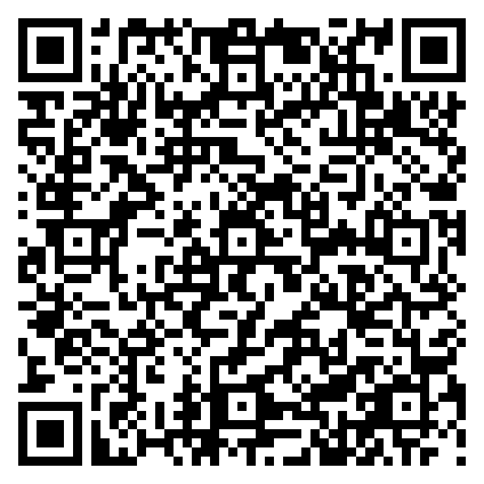 QR code 27715671800000