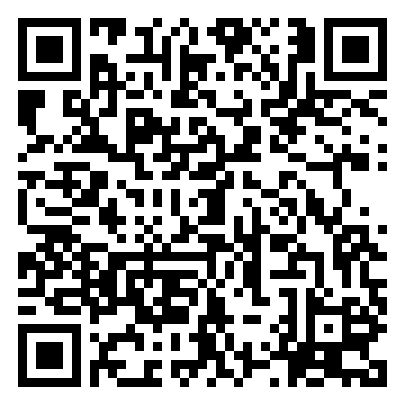 QR code 00000000000000