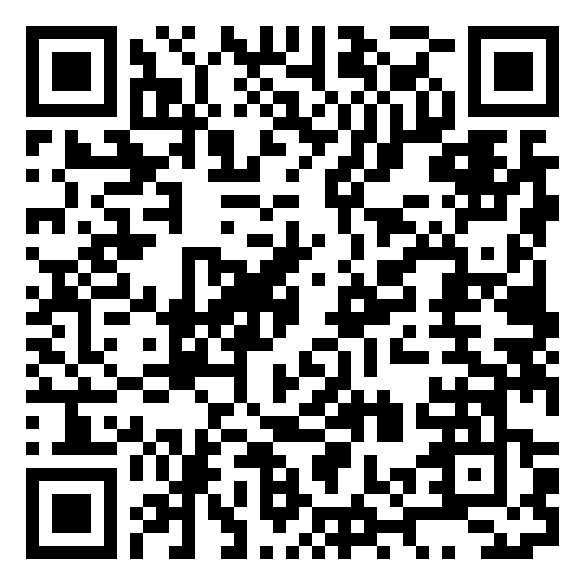 QR code 05066159900000
