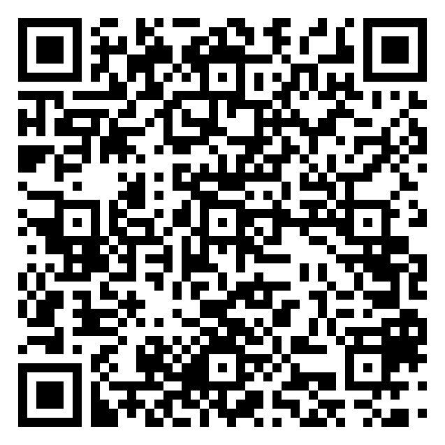 QR code 14375252200000