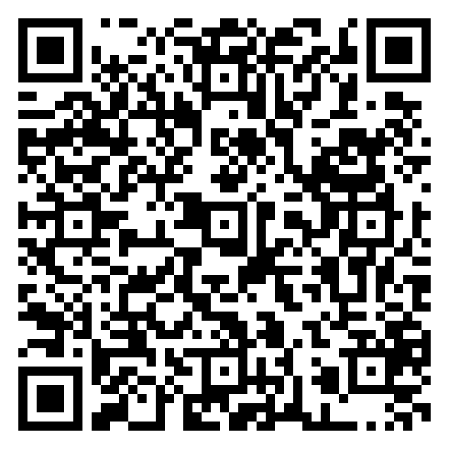 QR code 01623221200000
