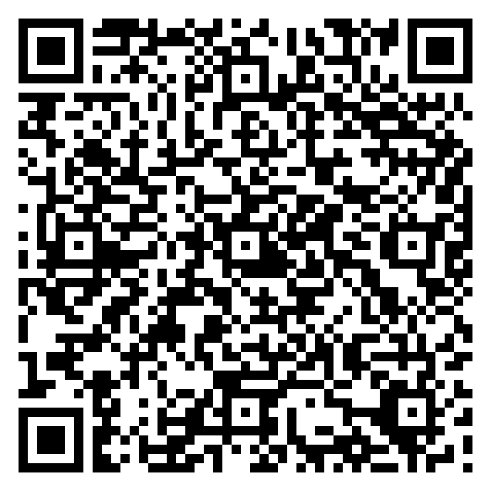 QR code 01516071700000