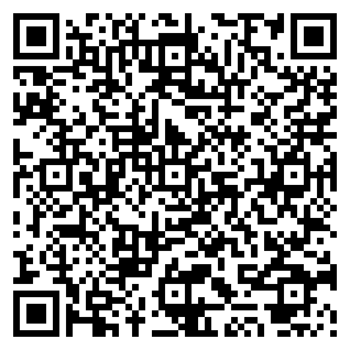 QR code 14070453400000