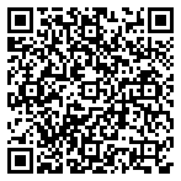 QR code 00000000000000