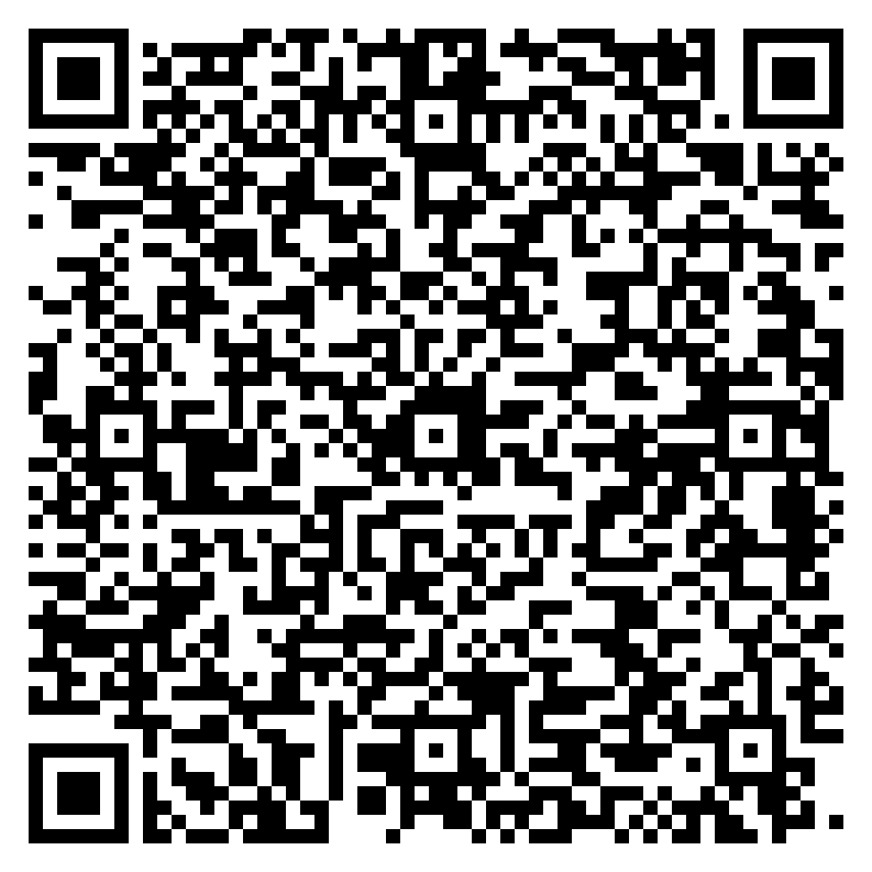 QR code 73150044900000
